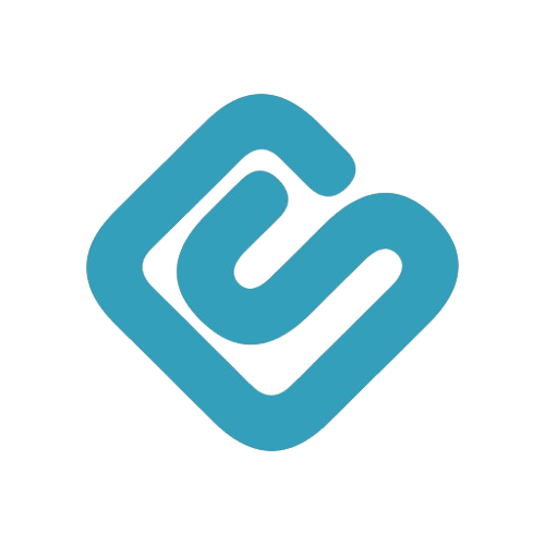 Swagbucks logo